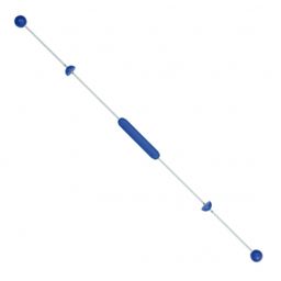 STABY Professional Schwingstab