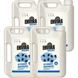 Envira Bettwanzen Abwehrspray im Vorteilspack
