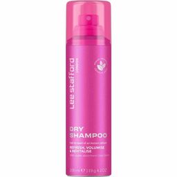 LEE STAFFORD Dry Shampoo – Erfrischendes Trockenshampoo