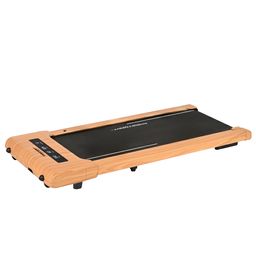 CHRISTOPEIT SPORT Walking Pad 4.2