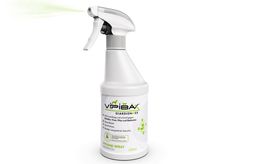 ViPiBaX Giardien EX® Hygiene-Spray