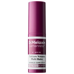 Dr.Melaxin Cemenrete Calcium Volume Multi Balm