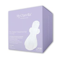 MyClarella® Wochenbett-Binde mit Hamamelis