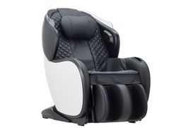 Synca Circ3​ Massagesessel