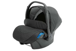ADAMEX Babyschale Kite Light