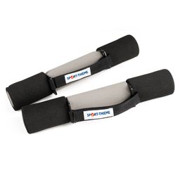 Sport-Thieme Gymnastikhanteln Aerobic