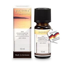 pajoma® ätherisches Anti-Stress Öl