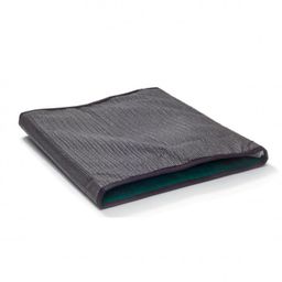 Immedia OneWayGlide Non-Slip Stuhlauflage