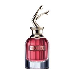 Jean Paul Gaultier, So Scandal! E.d.P. Nat. Spray
