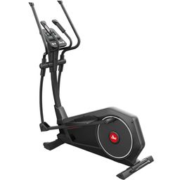 AsVIVA Crosstrainer C28 Runner