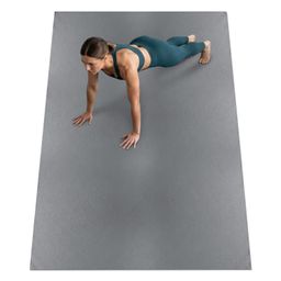 NEOLYMP Bodenschutzmatte Fitness