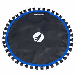Sport-Thieme Trampolin-Sprungtuch Jump 4