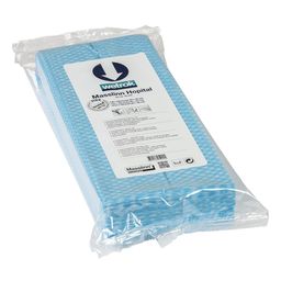 Wetrok Masslinn Hopital Wischtuch