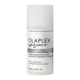 Olaplex, No.5 Leave-In Conditioner