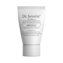 Dr. Severin® Women Original Body After Shave Balsam