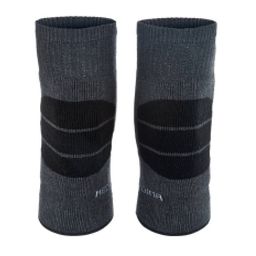 Medima Kniewärmer Sport-AIR Gr. M