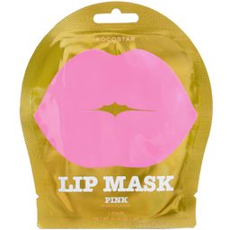 KOCOSTAR Lip Mask Pink Peach