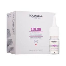 Goldwell Dualsenses Color Intensives Pflegeserum 18 ml
