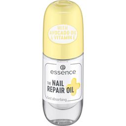 Essence - Nagel Reparaturöl