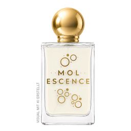 MolEscence, MolEscence EdP