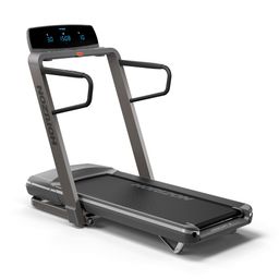 Horizon Fitness Laufband Omega Z Dark Edition