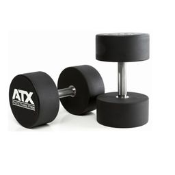 Sport-Knight® ATX Kurzhantel