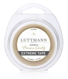 LUTTMANN® Extreme Tape