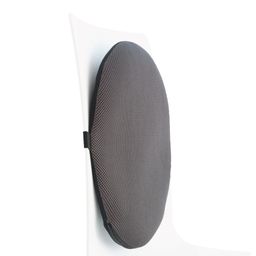 John Sitzkissen Aerosoft 3-in-1