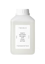 Tangent GC clover sportswear detergent