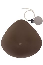 amoena Adapt Air Xtra Light 2S Prothese