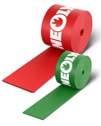 NEOLYMP Flossband Set