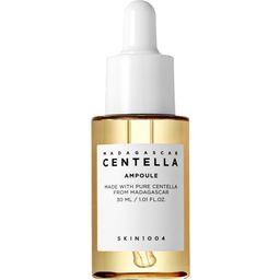 SKIN1004 Madagascar Centella Ampoule Face Serum