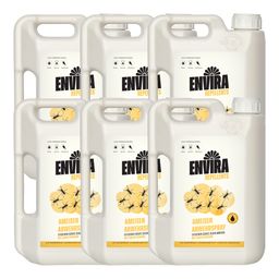 Envira Ameisen Abwehrspray - Anti-Ameisenmittel im Vorteilspack