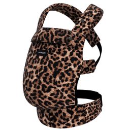 Momcozy Babytrage aus Baumwolle
