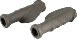 Rollatorgriff/Rollator Handgriff anatomisch geformt