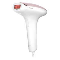 Philips Lumea Advanced IPL