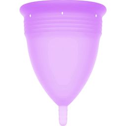 Stercup - Menstruationstasse