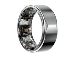 NEXTRING N1X Smart RING