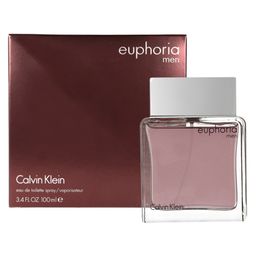 Calvin Klein Euphoria Eau de Toilette