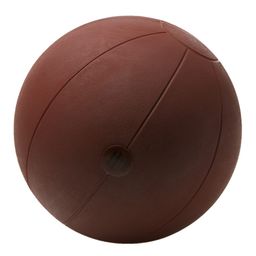 Togu Medizinball aus Ruton