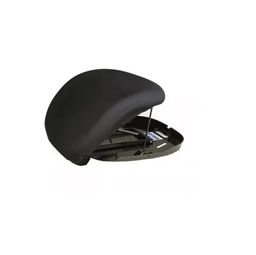 Rehaforum Medical Uplift