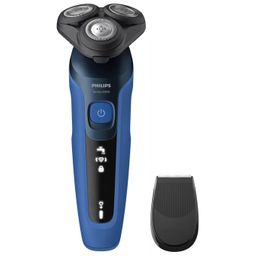 Philips S5466/17 Rasierer