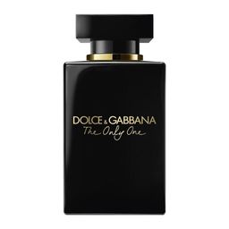 Dolce & Gabbana, The Only One Intense EdP Nat. Spray