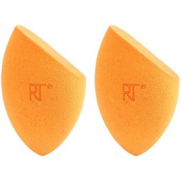 Real Techniques, Base 2 Miracle Complexion Sponges