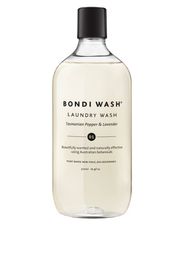 Bondi Wash Laundry Wash Tasmanian Pepper & Lavender