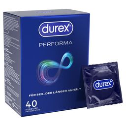 durex® Performa Kondome