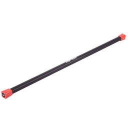 Sport-Thieme Gewichtsstab Steel