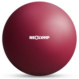 NEOLYMP Pilates Ball