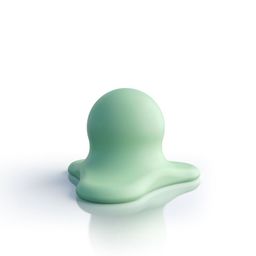 Triggerdinger by K-Active® - Tschabbi Boy