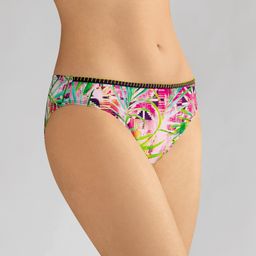 Amoena Miami Panty